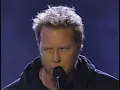 Metallica - Fade To Black - Live at The VH1 MyMusic Awards (2000) [TV Broadcast]