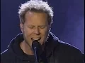Download Lagu Metallica - Fade To Black - Live at The VH1 MyMusic Awards (2000) [TV Broadcast]