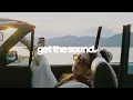 Bausa - Magnetic