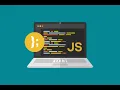 JAVASCRIPT CLASS-11 STRING-NUMBER-DATE-METHODS CLASS-OBJECT 2023 JAVASCRIPT in TELUGU 91-9000299706