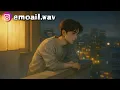 (Demo) 還是愛著你 『原來忘記你… 不是我能決定的答案』 【動態歌詞Lyrics】