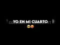 Download Lagu Mi mamá por que sera que se gasta rápido el talco? 😆😁