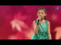 Download Lagu Supriya Tamang \