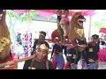 Download Lagu Edan Turun - Singa Dangdut Gelora Muda Live Lajer Tukdana Indramayu