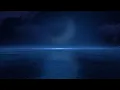 NiziU 4th Single 『Blue Moon』