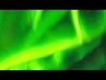 robert miles - fable (dream version) (slowed+reverb)