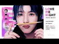 Download Lagu NCT Dream - Love Me Right (Color Coded Lyrics \u0026 Line Distribution)