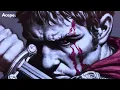 Get Up and Start Again. It’s Not Over Yet | 2 Hours Roman Ambience