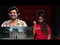 Khasiyat Song Reaction| Chand Mera Dil | Ananya, Lakshya | Sachin Jigar, Raghav C, Jonita, Amitabh B
