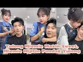 Download Lagu Miemie Pijitin Pundak Yulong, Live 30/6/2025. #yulong #yuyang #yangyilu #yangmiemie