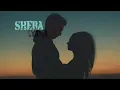 Ruger- Girlfriend (Lyric Video)