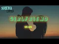 Download Lagu Ruger- Girlfriend (Lyric Video)