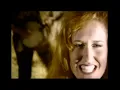 Rednex - Cotton Eye Joe (Official Music Video) [HD] - RednexMusic com