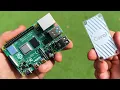 Google Just Turned the RPi into a Supercomputer