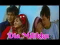 Download Lagu Ftv Dia Milikku Penty Nur Afiani Arief Rahman Faisal