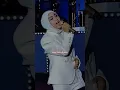 Download Lagu 🔥Mantapss ELLA - SEMBILU Live Konsert Dari Panggung Anniversari KL #shorts #ella #sembilu #raturock