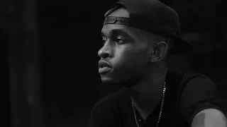 okayafrica interview