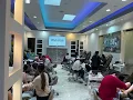 classy nails salon in scottsdale