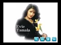 Download Lagu EVIE TAMALA - TEMAN BIASA (OFFICIAL)