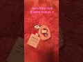 Hello Bradley Haul pt 2