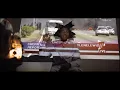 Download Lagu Boy Boy – New Uprising (officiële videoclip)