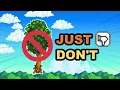 Don t Grow Trees on Your Farm Stardew Valley