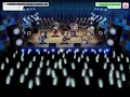 Download Lagu BanG Dream! Girls Band Party! - Wacha-Mocha Pettan Koushinkyoku [Expert][JP]