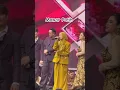 Download Lagu LESTI MENCONTOHKAN IMPROVISASI LAGU MAWAR PUTIH KE PESERTA DA 7