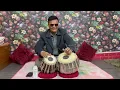 Fa9la - Flipperachi | Tabla Cover