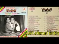 Yaaden Vol : 33 | Tumko Bhi To Aisa Hi Kuchh | With Super Jhankar Beats | Kumar Sanu | Bela