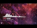 MYRNE - A Matter Of Choice (Extended Mix)