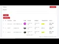 CakePHP 4 users active inactive status 28