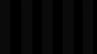 خليل المعيوف ي دنيا 