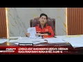 Download Lagu TOMI FASSAH SH MENGAPRESIASI KPK OTT DIREKSI PT INHUTANI V DAN PT PML
