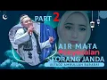 Download Lagu 🟢\