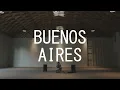 퍼스트 클래스 ✈️| Tainy, Mora, Zion - BUENOS AIRES | [한국어 가사해석/번역]