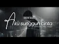 Download Lagu Motif Band - Aku Sungguh Cinta (Official Lyric Video)