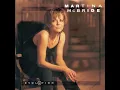 A Broken Wing - Martina McBride