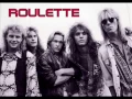Download Lagu ROULETTE - ONLY THE STRONG