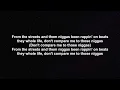 Download Lagu Lil Baby - Due 4A Win (Lyrics Video)