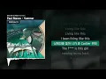 Paul Blanco - Summer (Feat. BE’O (비오)) [Summer]ㅣLyrics/가사