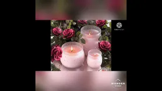 ለምርጧ ጓደኛየ የገጠምኩላትን አጭር የሰርግ ግጥም ኑ ልጋብዛችሁ 