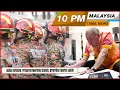 Download Lagu Malaysia Tamil News 10PM News 21.09.2025