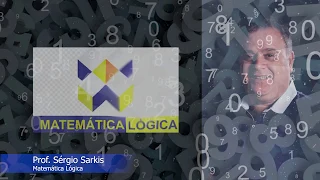 Aula 1 -  Operações com números inteiros  e fracionários.