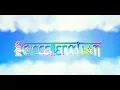 Download Lagu 【MDB-R2】 Peace Sign | ピースサイン 【幻覚☪αccεllεſατιοη】