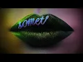 Jonas Blue, AWA - Something Stupid (feat. AWA) (Majestic Remix / Visualiser)