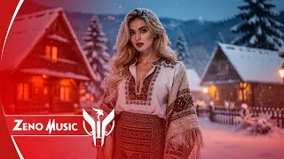 zeno music manuela vazui tineretea mea cover rework 