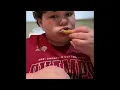 Safeway fried chicken 2 piece review
