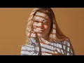 No me gusta - Karol Sevilla y Ruggero Pasquarelli - Versión Lutteo / Ruggarol