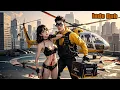 Download Lagu CEO Cantik Terkejut! Kurir Makanan Ini Ternyata Dewa Perang - Habisi Pembunuh No.1 dalam Sekejap!